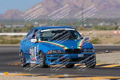 media/Oct-15-2023-Lucky Dog Racing Chuckwalla (Sun) [[f659570f60]]/1st Stint Turn 11/